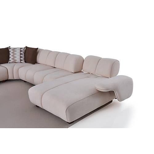 Range K��e Koltuk