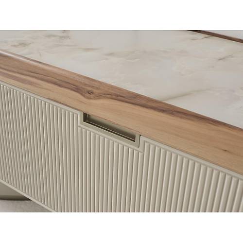 Estella Tv �nitesi