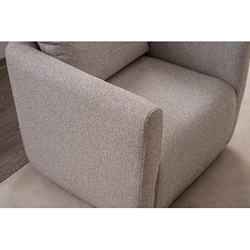 Charisma Koltuk Takm