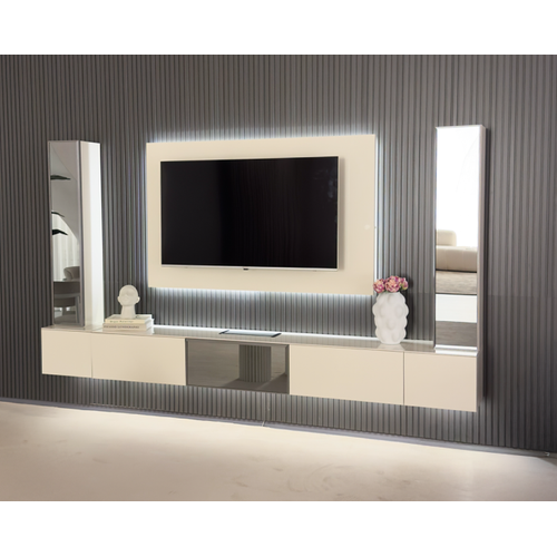 Vena Tv �nitesi - Ayta��