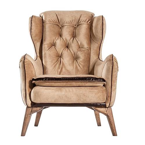 Lotus Koltuk Tak�m�