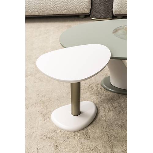 Aristo Koltuk Tak�m�