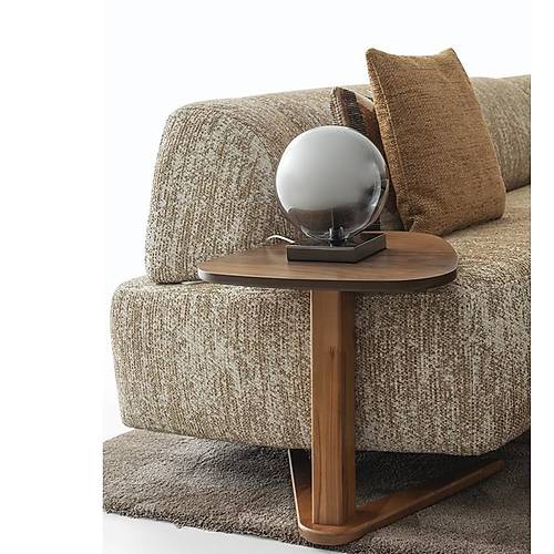 Cupon K��e Koltuk