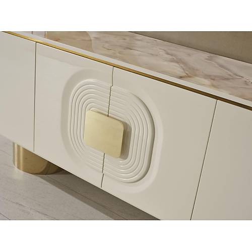 Farella Luxury Yemek Odas�