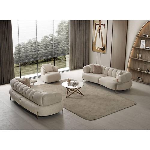 Defne Koltuk Tak�m�