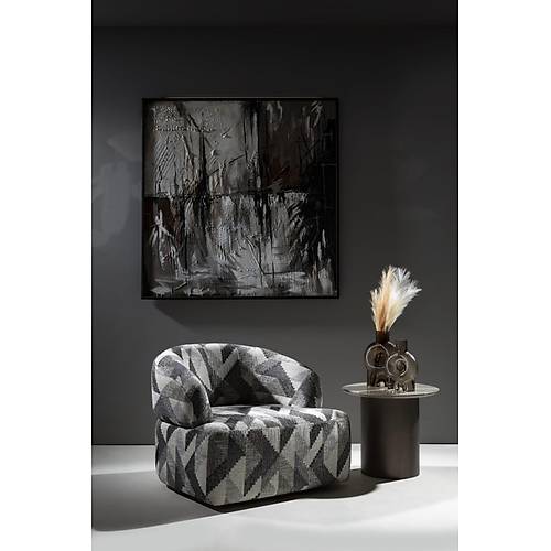 �nox Koltuk Tak�m�