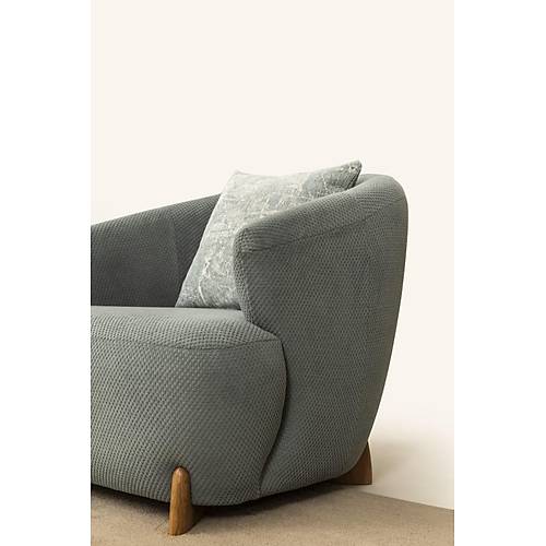 Milan Koltuk Tak�m�