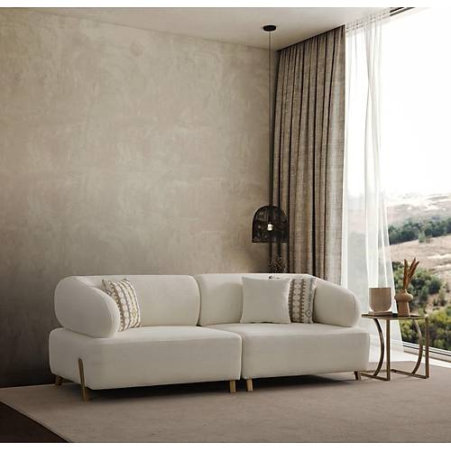 �lyora Koltuk Tak�m�