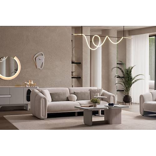 Legas Koltuk Tak�m�