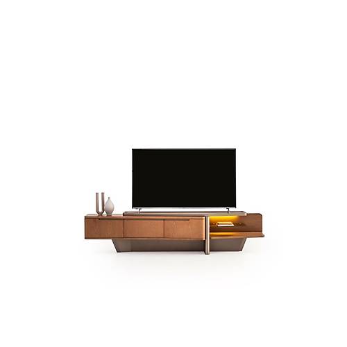 Statue Tv nitesi
