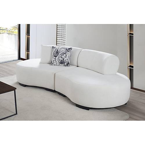 Oslo Koltuk Tak�m�