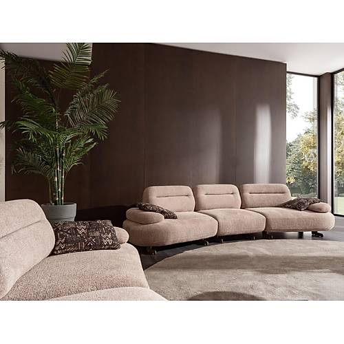 Alya Koltuk Tak�m�