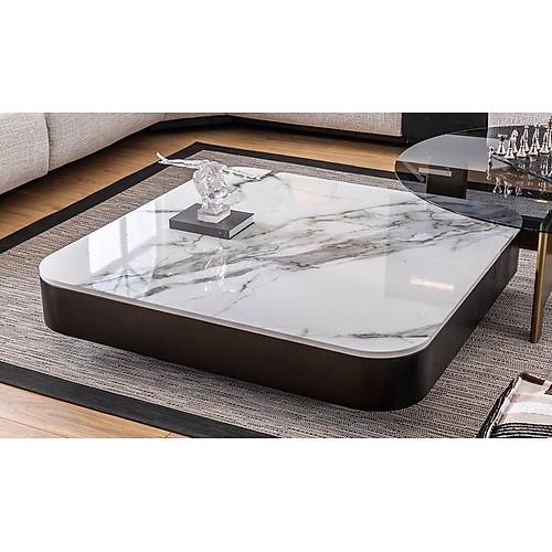 Vogue Koltuk Tak�m�