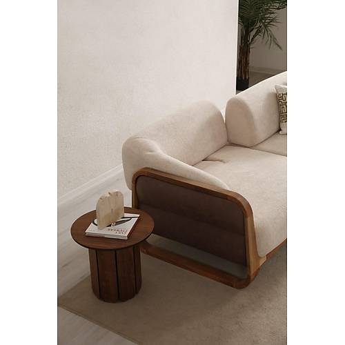 Bora Koltuk Tak�m�