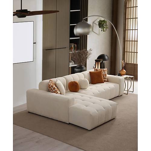 Florance Relax K��e