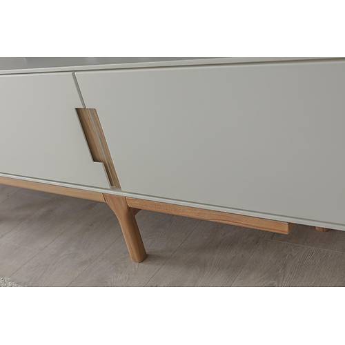Aura Tv nitesi -2