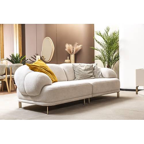 Artemis Koltuk Tak�m�