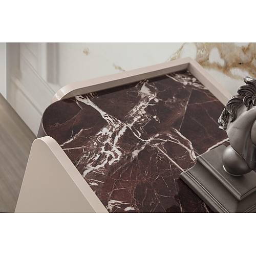 Bordolux Yemek Odas�