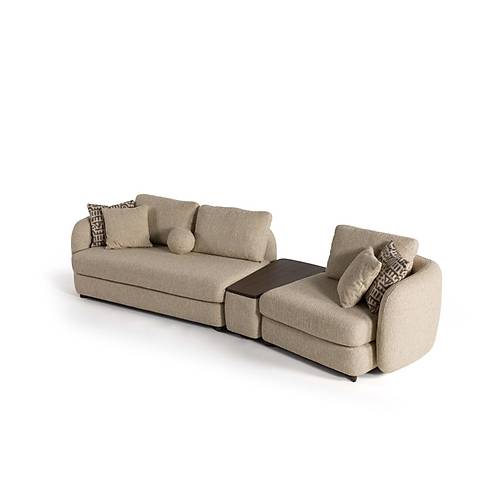 Valencia Koltuk Tak�m�