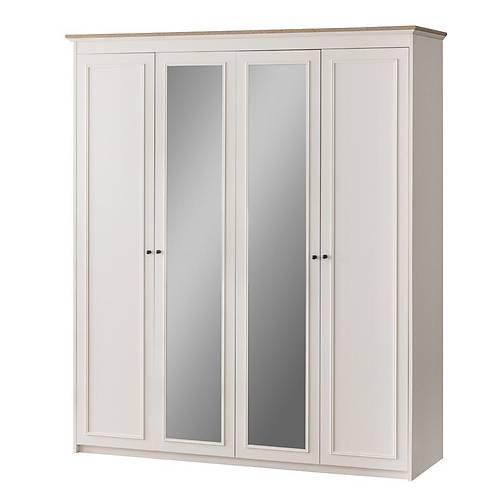 Petra Ay Gen� Odas�