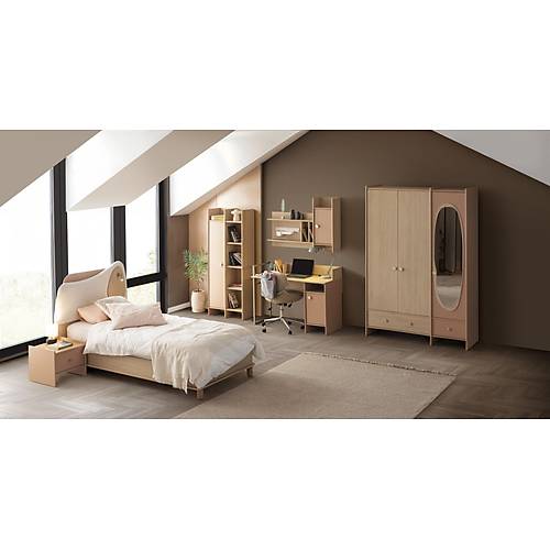 Osaka Gen� Odas�