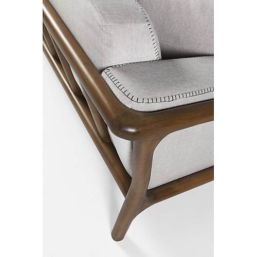 Diana Koltuk Tak�m�