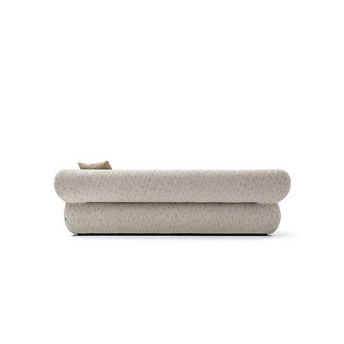 Puffy Plus Koltuk Tak�m�