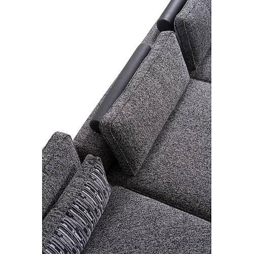 Elegance K��e Koltuk