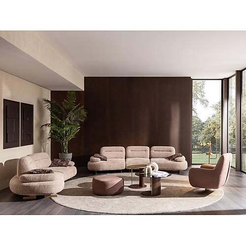 Alya Koltuk Tak�m�