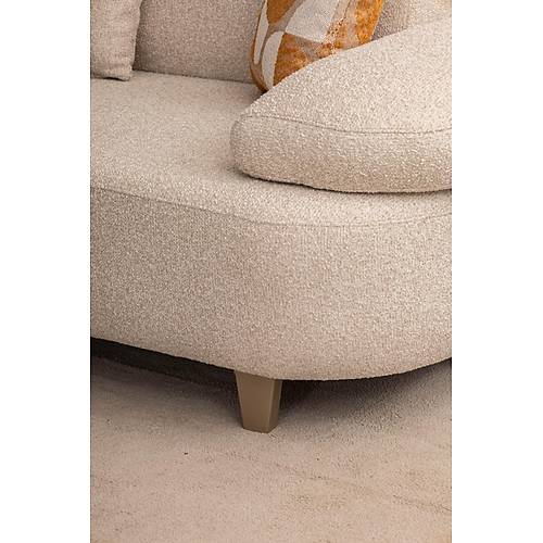 Mono K��e Koltuk