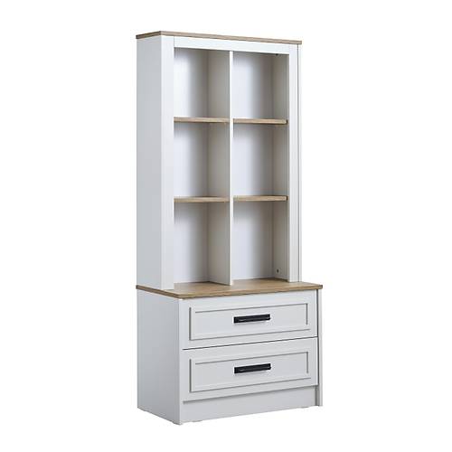 Relax Gen� Odas�