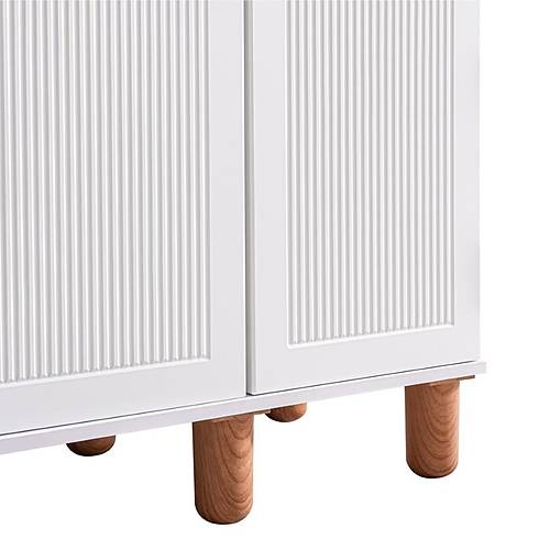 Bohem Gen� Odas�