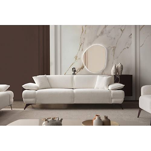 Bordolux Koltuk Tak�m�