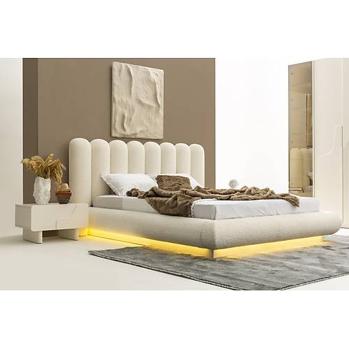 Florya Yatak Odas�