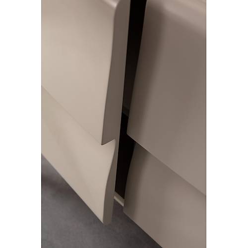 Odin Yemek Odas� - Bej