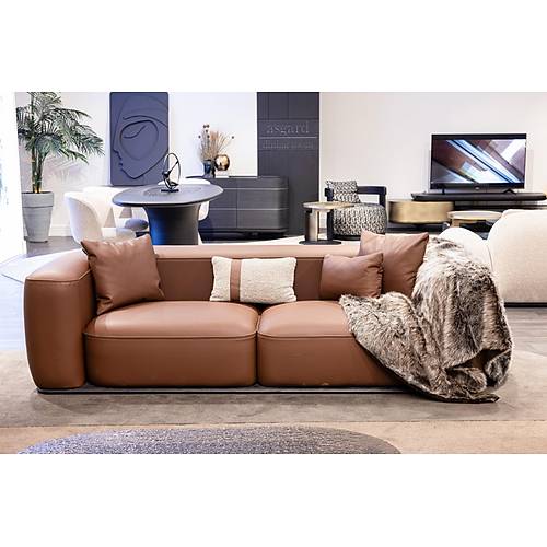 Hera Koltuk Tak�m�