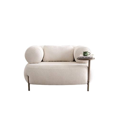 Bambi K��e Koltuk