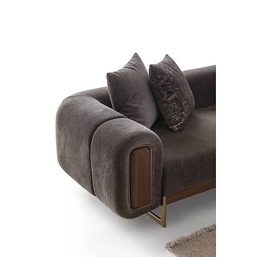 Caren Koltuk Tak�m�