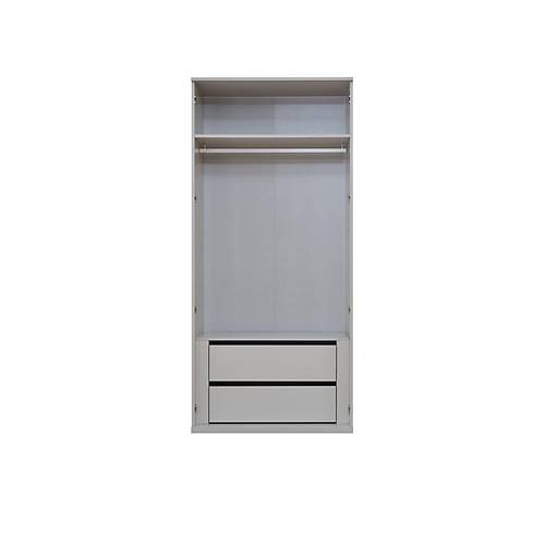 Venta Yatak Odas�