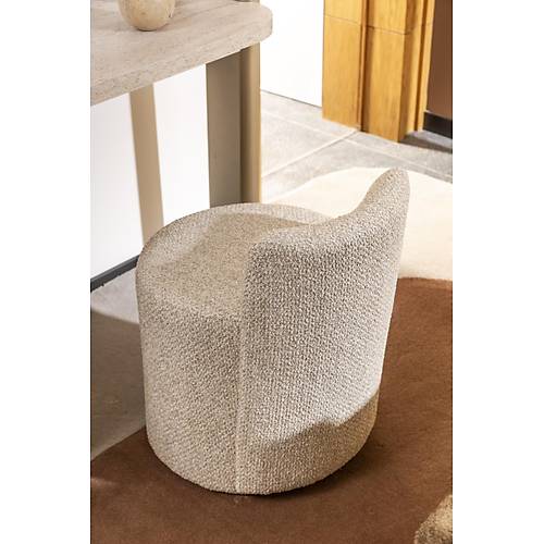 Troya Yatak Odas� & Giyinme Dolab�