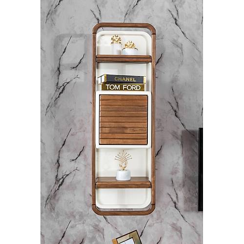 Bentley Tv �nitesi