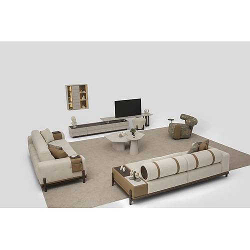 Craft Tv nitesi
