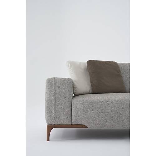 �con Koltuk Tak�m�