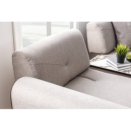 Dianna Koltuk Tak�m�