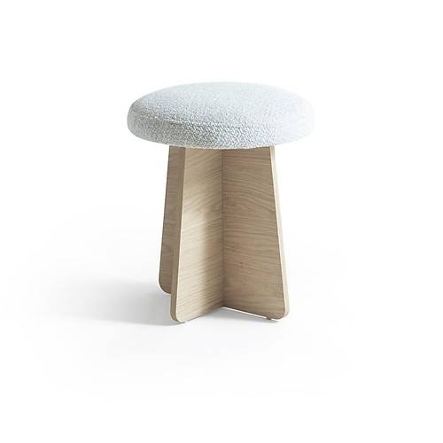 Osaka Gen� Odas�