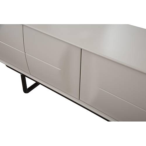 Palermo Gri Tv �nitesi