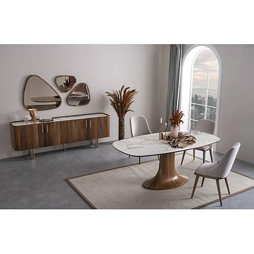 Browni Yemek Odas�