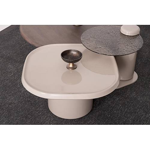 Ventara Koltuk Tak�m�