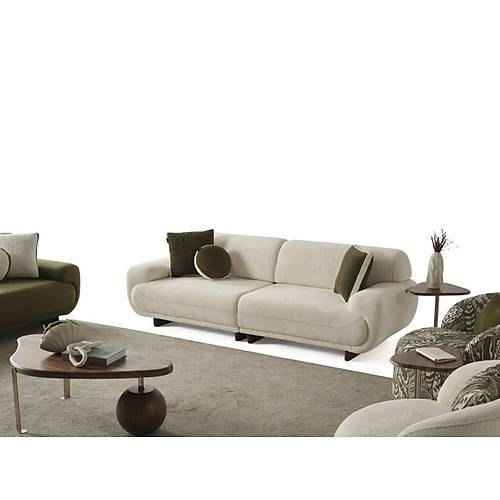 Loon Koltuk Tak�m�