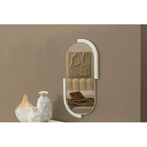 Florya Yatak Odas�